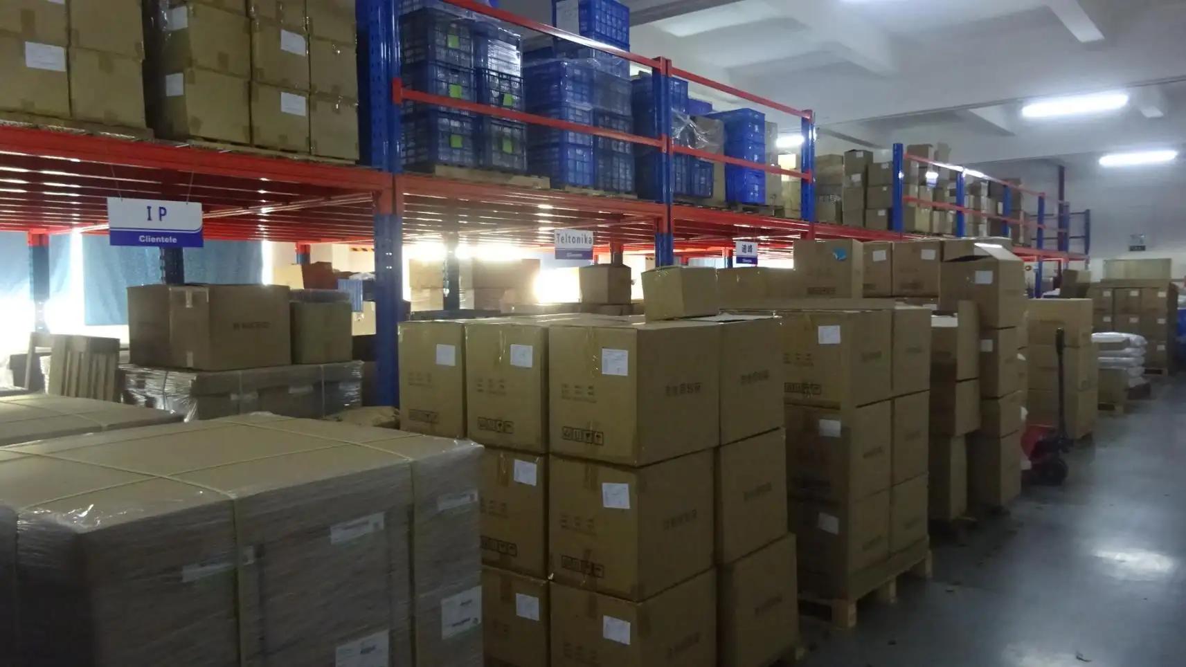 Supplier