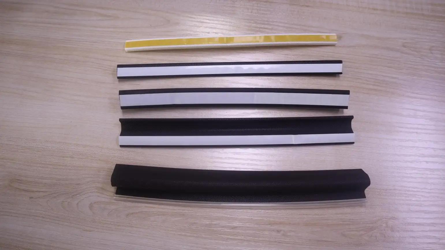 Hebei Haokai Building Materials Co., Ltd.
