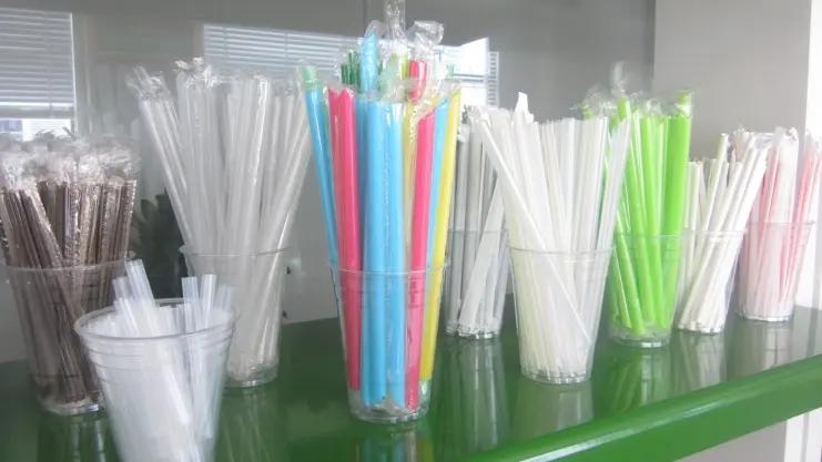 Fuling Technology Co., Ltd.