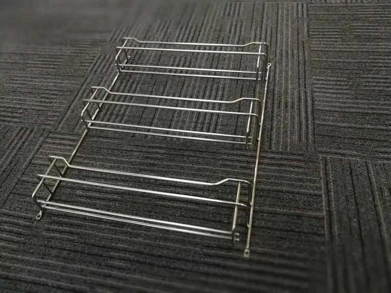 Zhongshan Meichuang Hardware Products Co., Ltd.