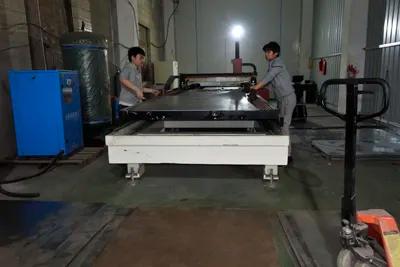 Supplier