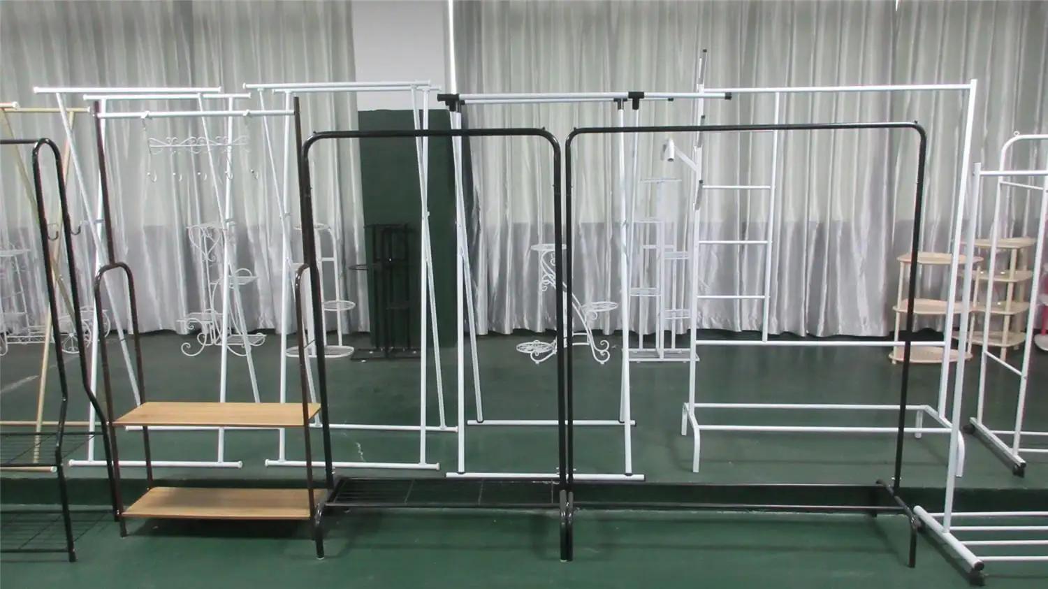 Quanzhou Suoernuo Furniture Co., Ltd.