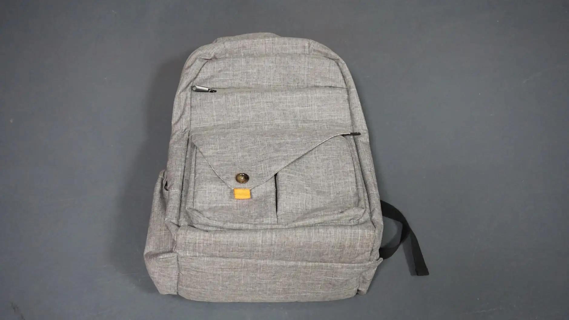 Shenzhen Ouwei Handbag Co., Ltd.