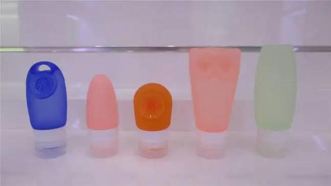 Shenzhen Kean Industry Co., Ltd.