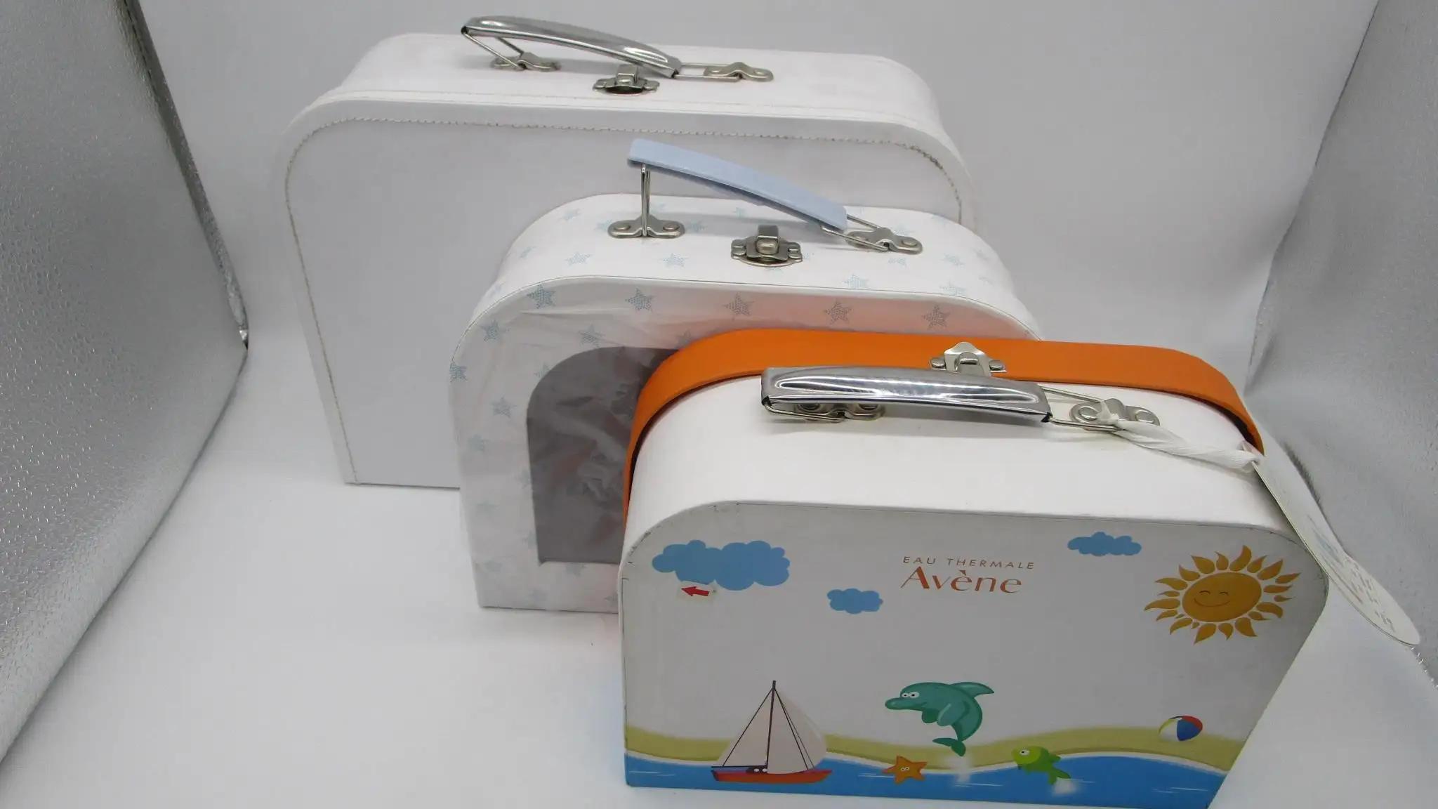 Dongguan Brothersbox Industrial Co., Ltd.
