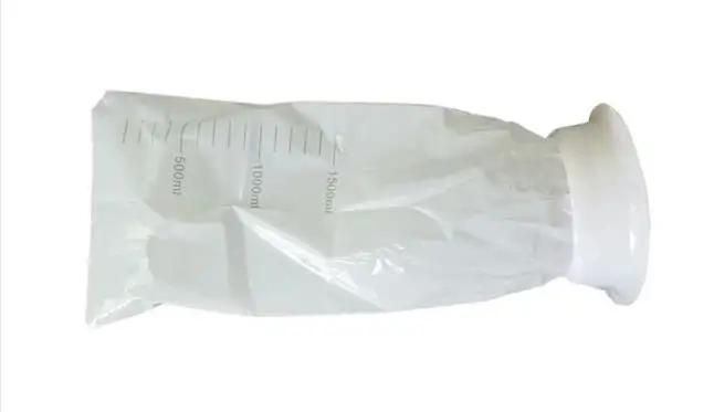 Anhui Province Tianle Plastic Co., Ltd.