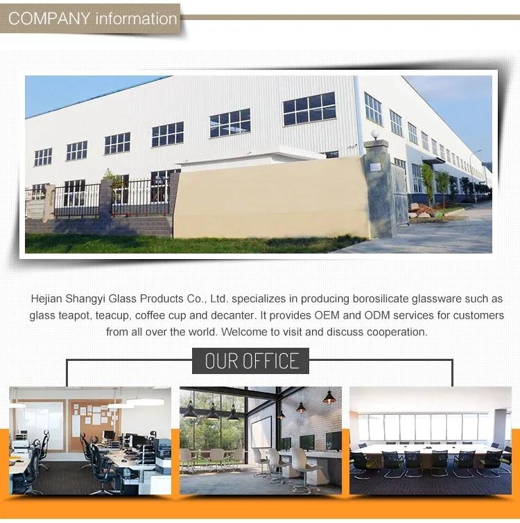 Xuzhou Century Country Fragrant Craft Products Co., Ltd.