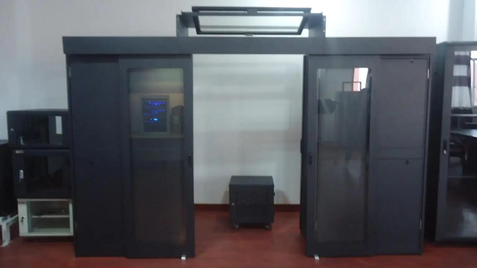 Ningbo Turn-Link Network Communication Equipment Co., Ltd.