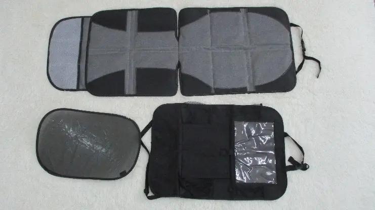 Ningbo Sunnuo International Trade Co., Ltd.
