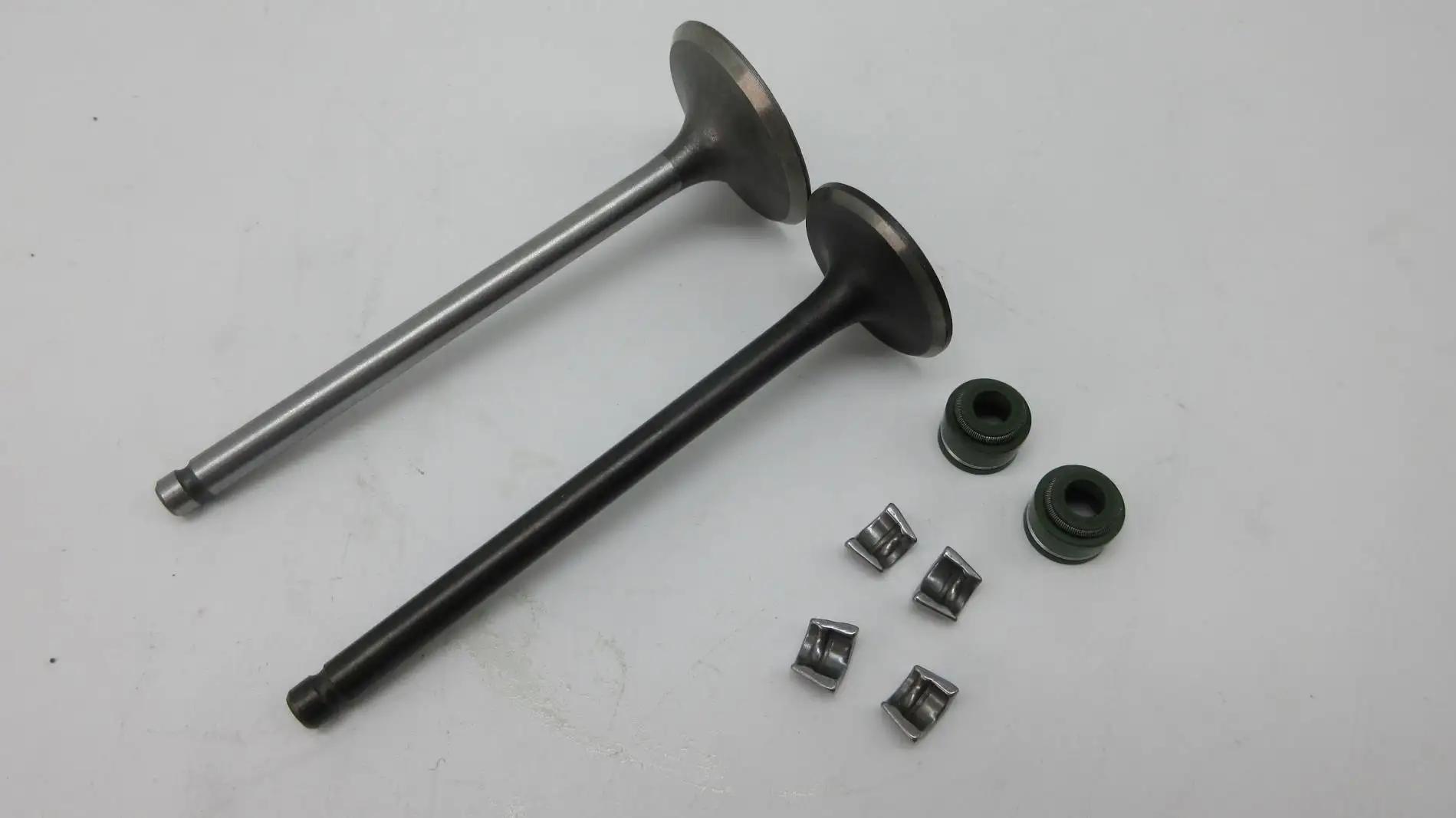 Yiwu Zhensheng Motorcycle Spare Parts Co., Ltd.