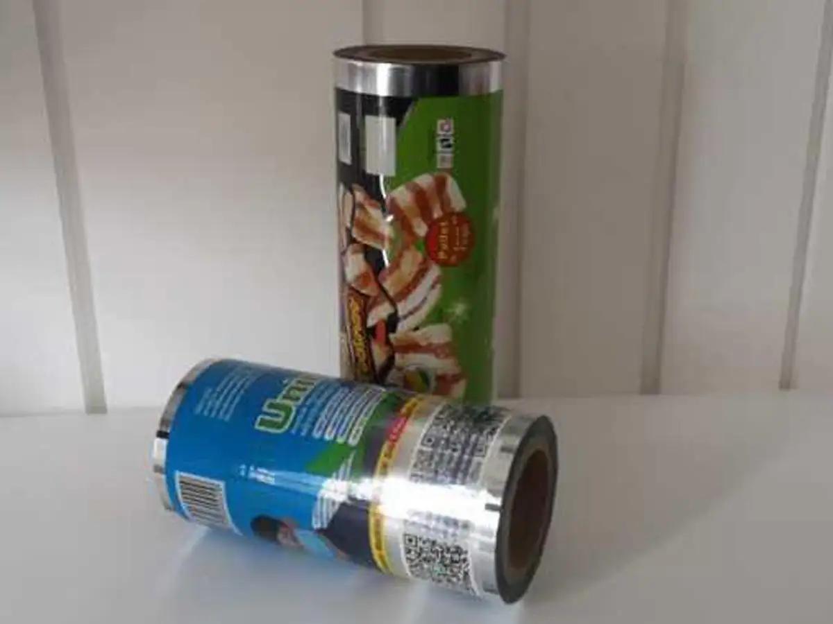 Kaizheng Packaging Technology(Guangdong) Co., Ltd.