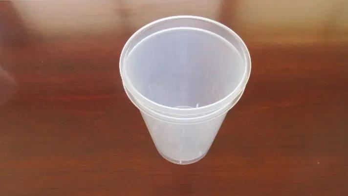 Fujian Tengyue Plastic Products Co., Ltd.