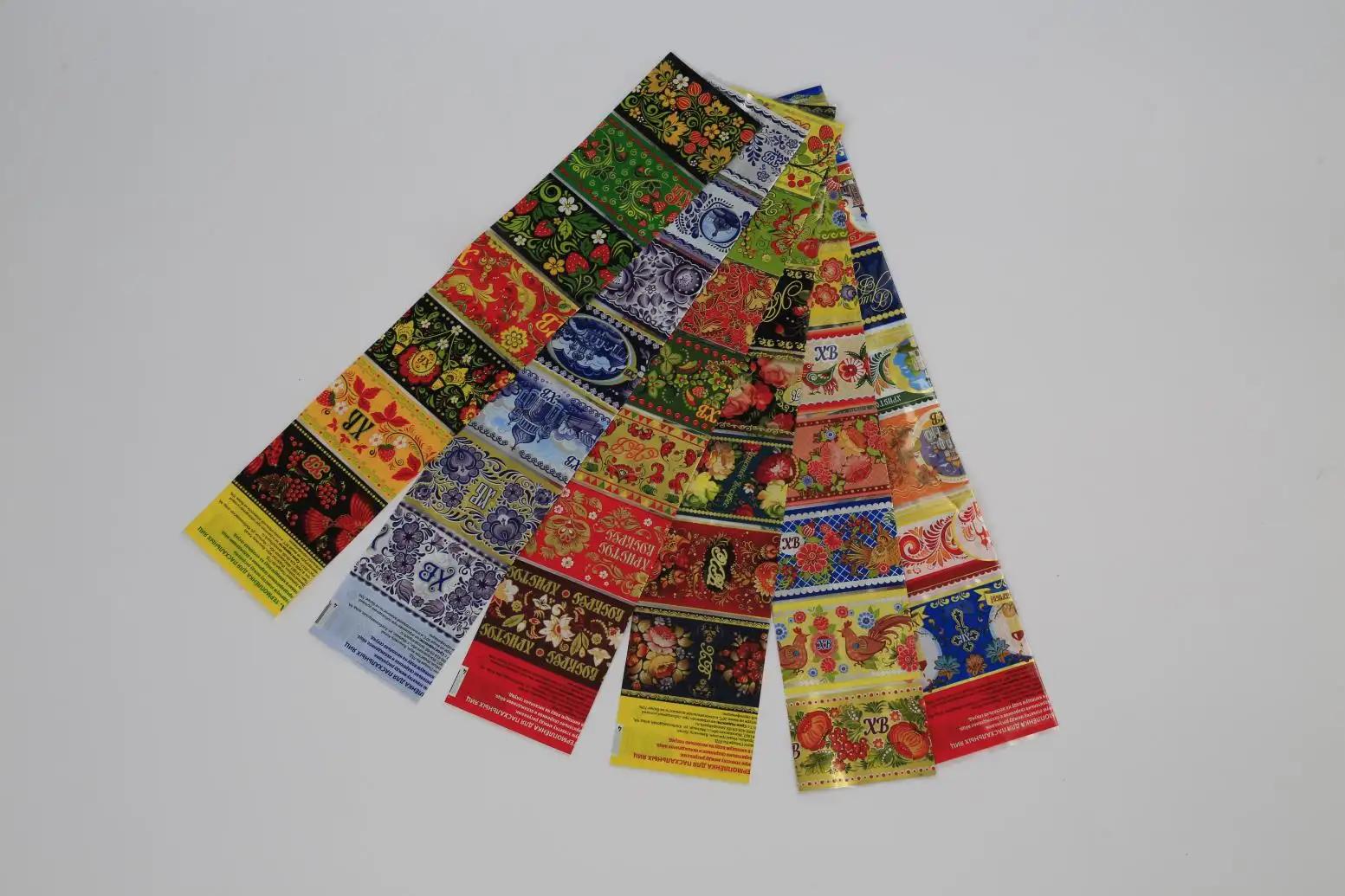 Wenzhou Huadong Package Co., Ltd.