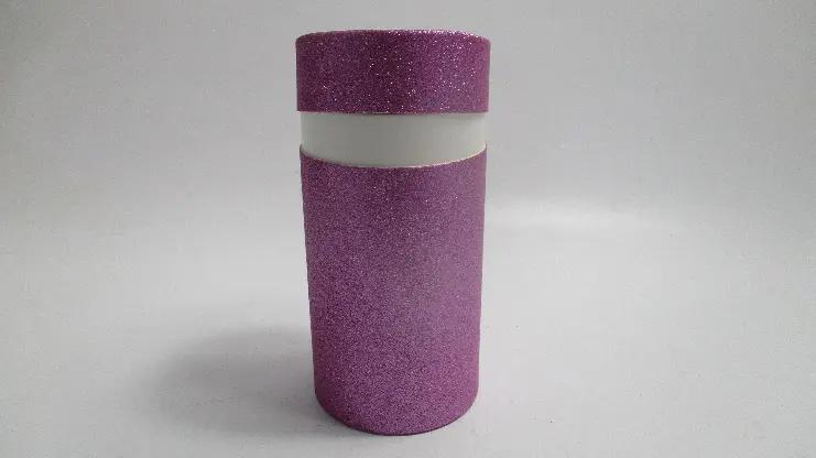 Shenzhen Aroma Packing Co., Ltd.