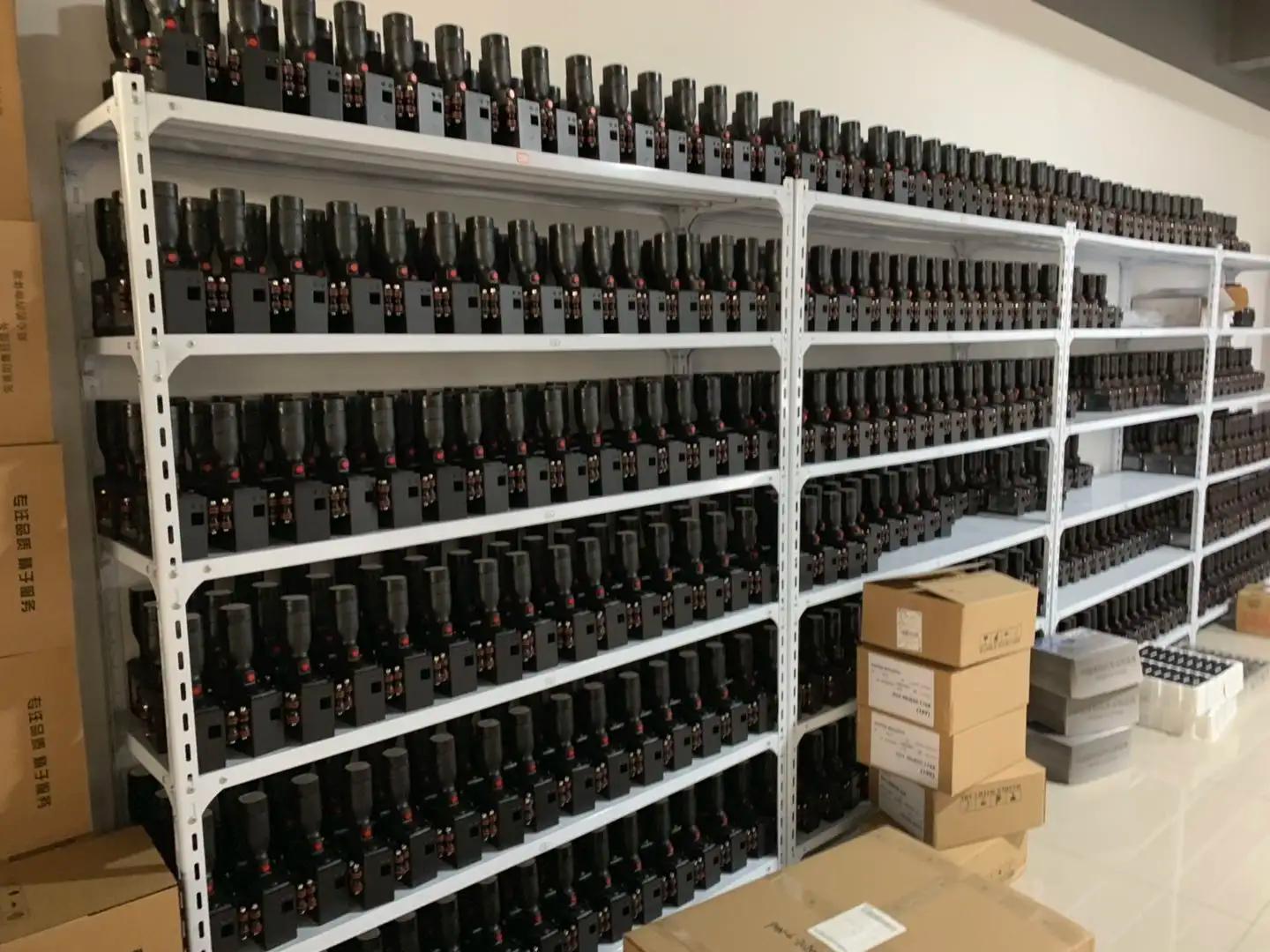 Supplier