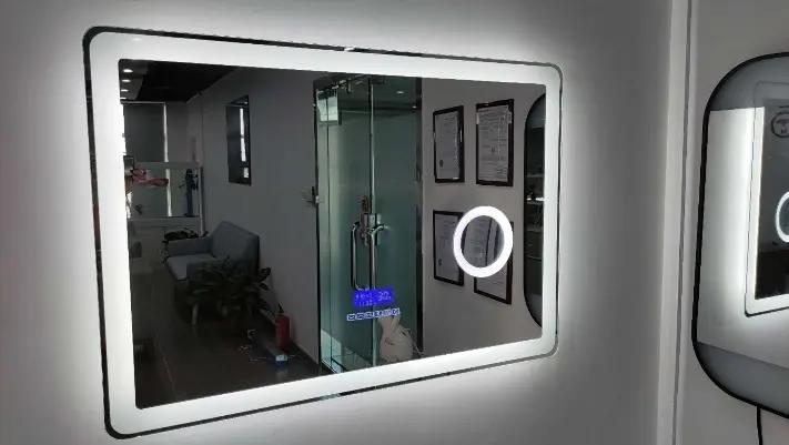 Dongguan Jitai Electronic Technology Co., Ltd.