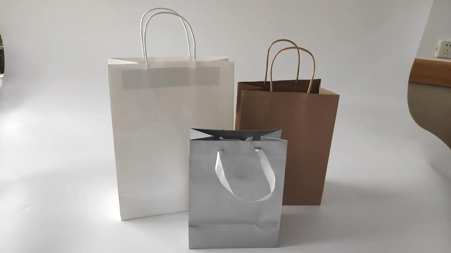 Supplier