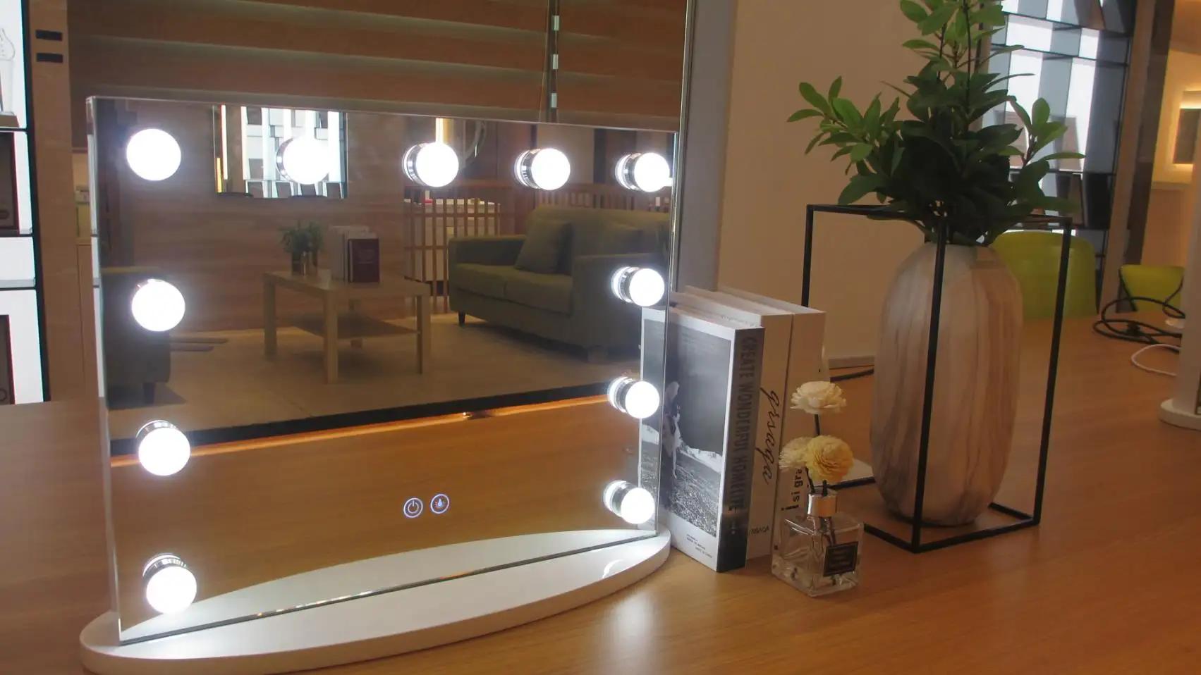 FOSHAN ETERNA INTELLIGENT BATHROOM CO., LTD.