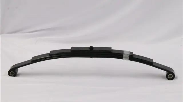 Hebei Minmetals Co. Ltd.