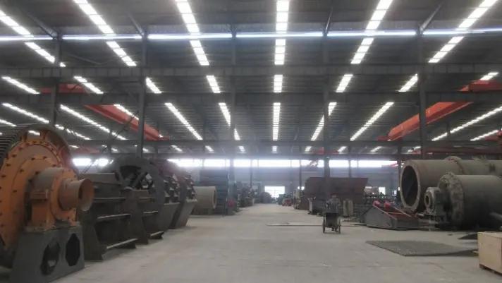 Supplier