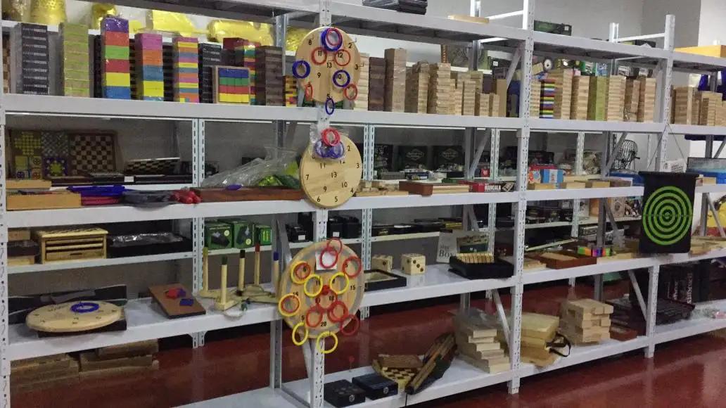 Ningbo Royal Import And Export Co., Ltd.