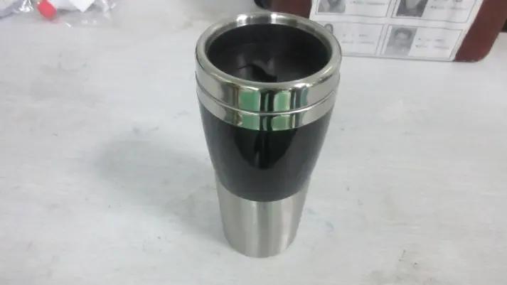 Ningbo Hailan Plastic Industry Co., Ltd.