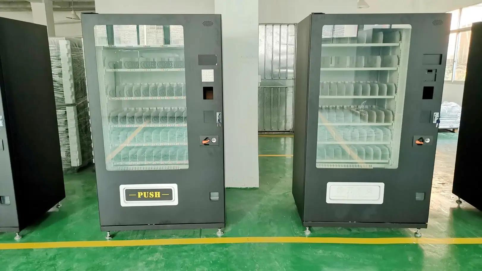 Fuzhou United Import&Export Co., Ltd.