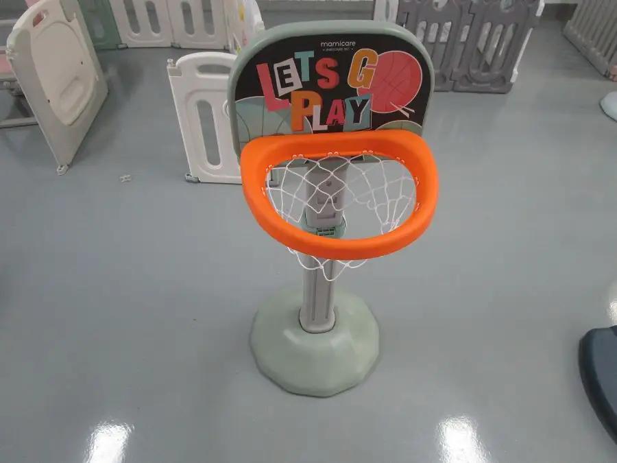 Ningbo ABST Baby Products Co., Ltd
