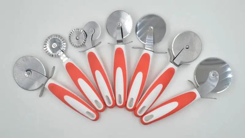 Yangjiang Yorkitchen Industrial And Trading Co., Ltd.