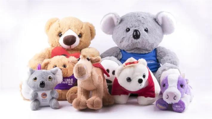 Shenzhen Promotion Gifts Trading Co., Ltd.