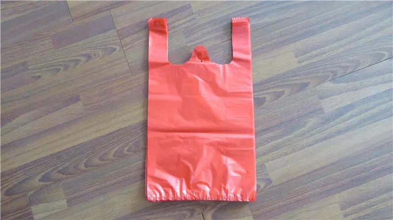 Weifang Hongcheng New Materials Co., Ltd.