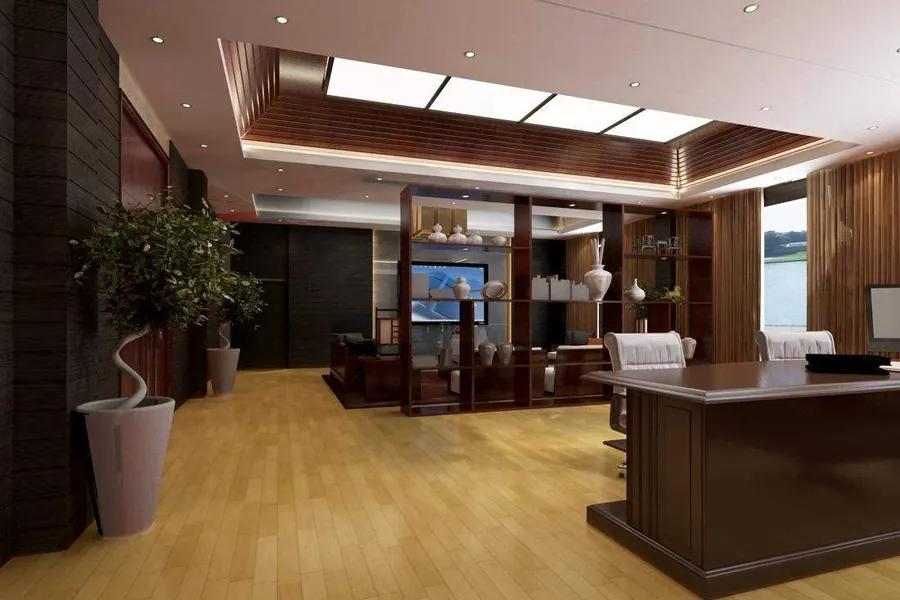 Shenzhen Newstar Display Co., Ltd.