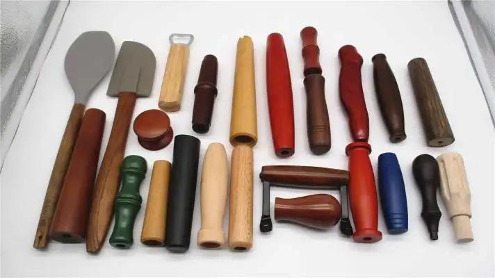 Dongguan Shuyi Wooden Craft Co., Ltd.