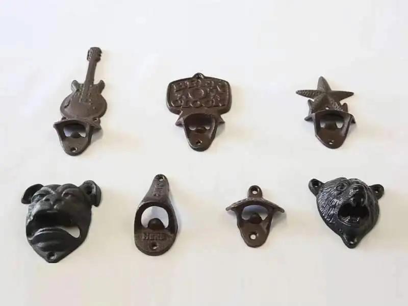 Shanxi Yunwei Industrial Co., Ltd.