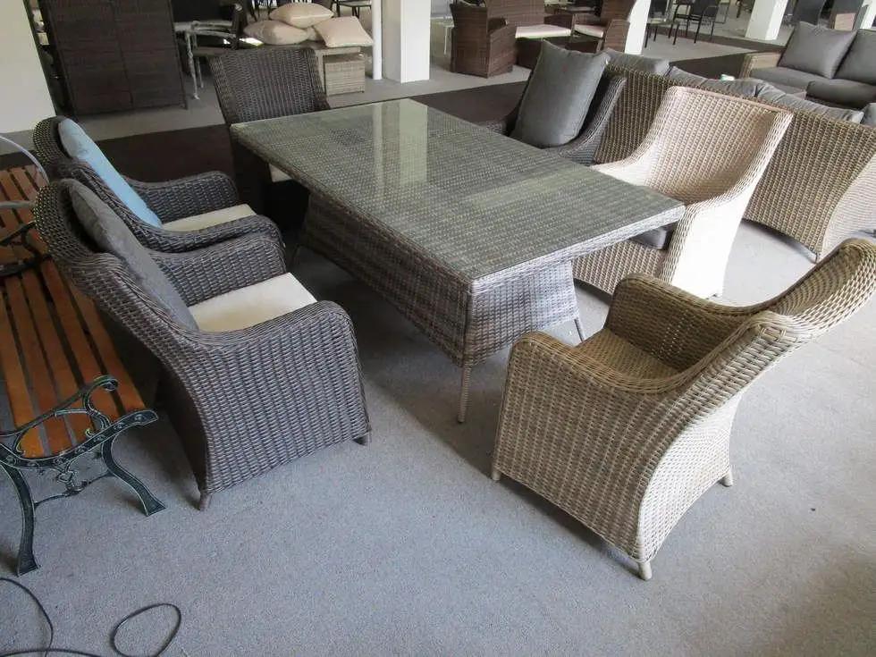 Linhai Fenghui Home Furnishing Co., Ltd.