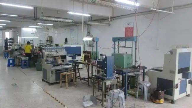 Supplier