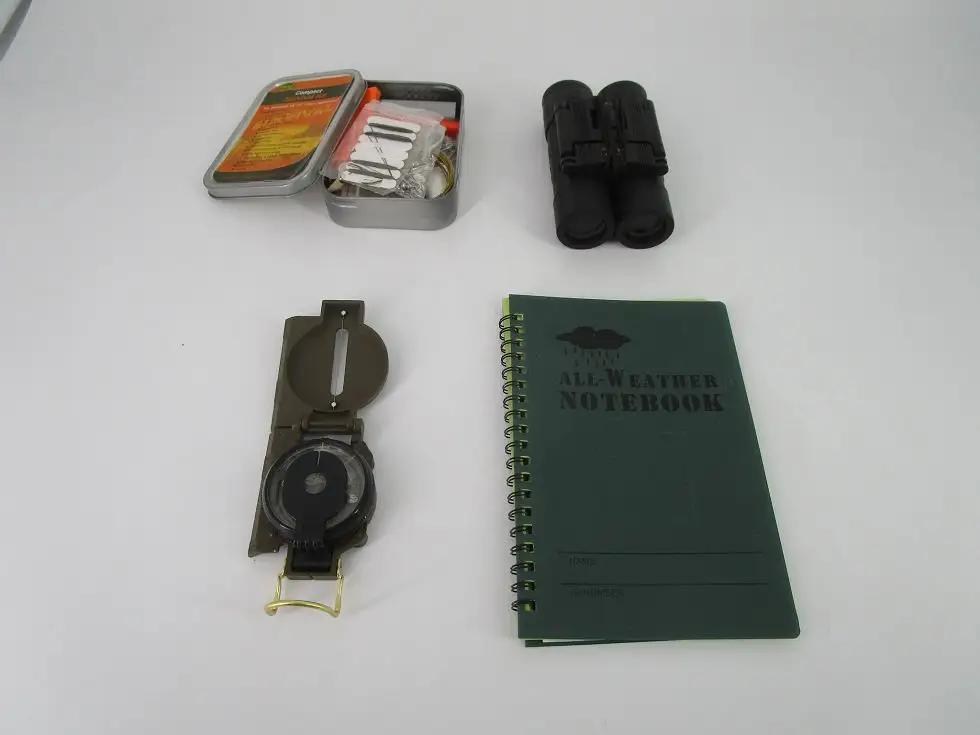 Ningbo Singland Imp. & Exp. Co., Ltd.