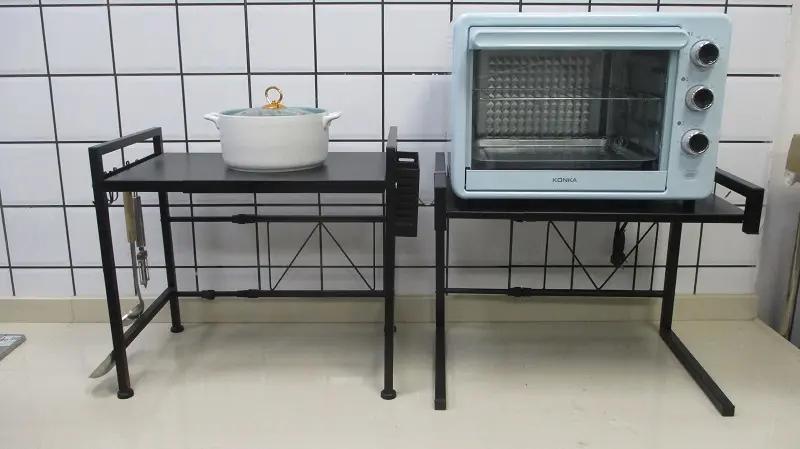Dongguan Zhixin Household Products Co., Ltd.