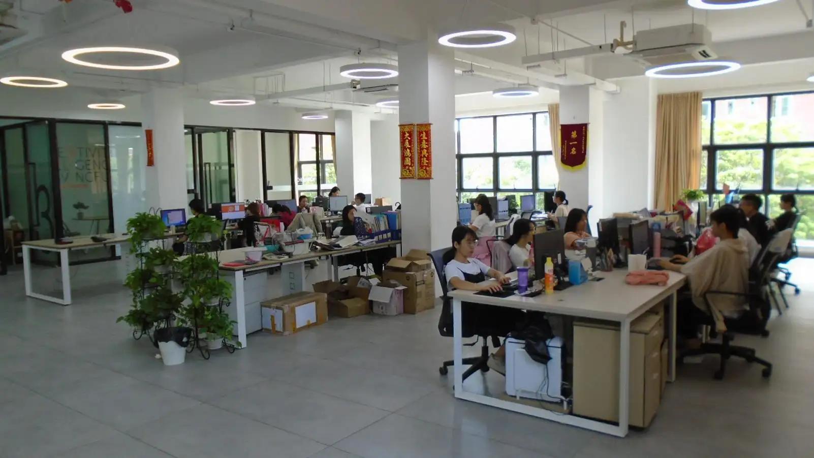 WELLCOOK  KITCHENWARE CO.,LTD