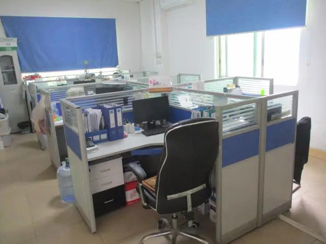 Supplier