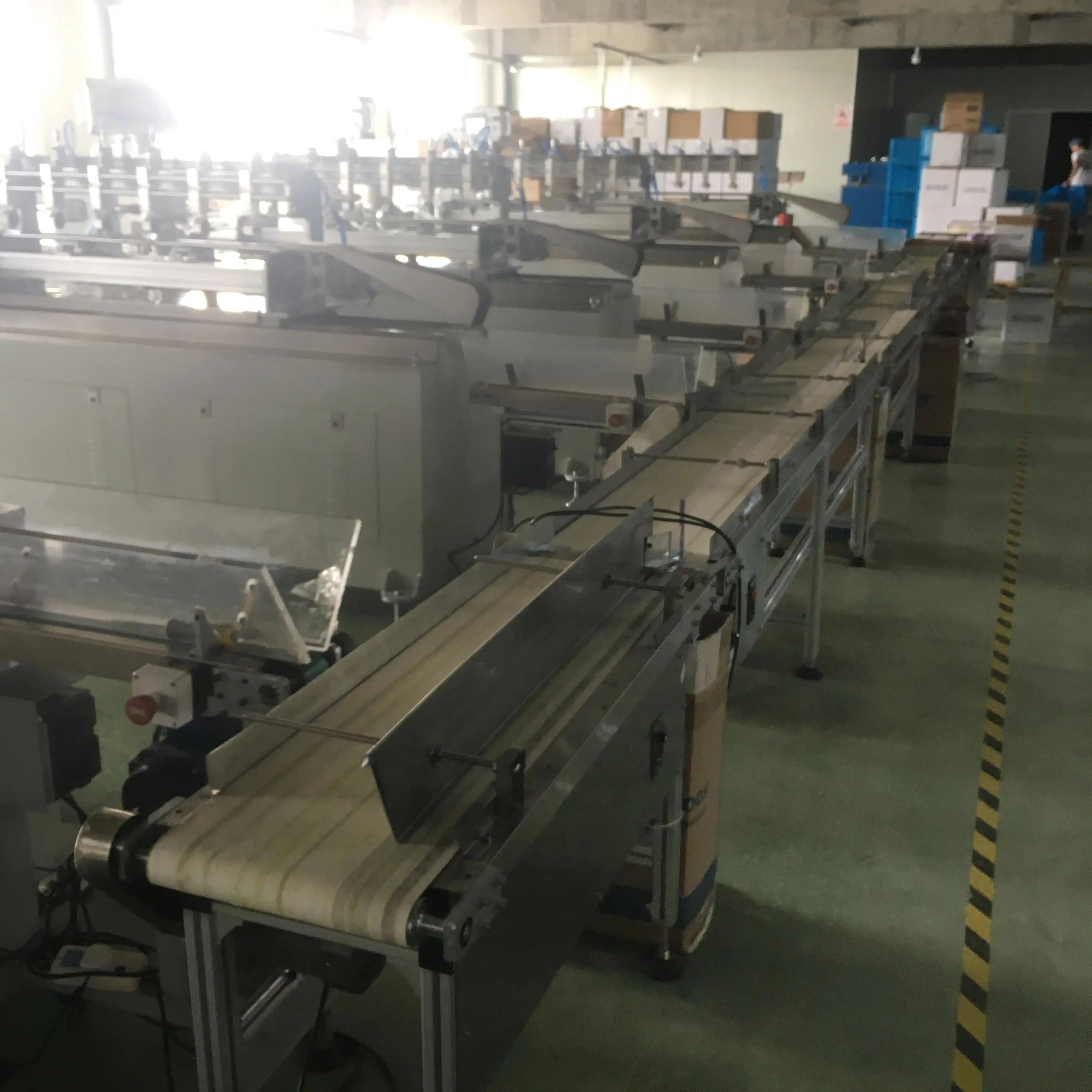 Supplier