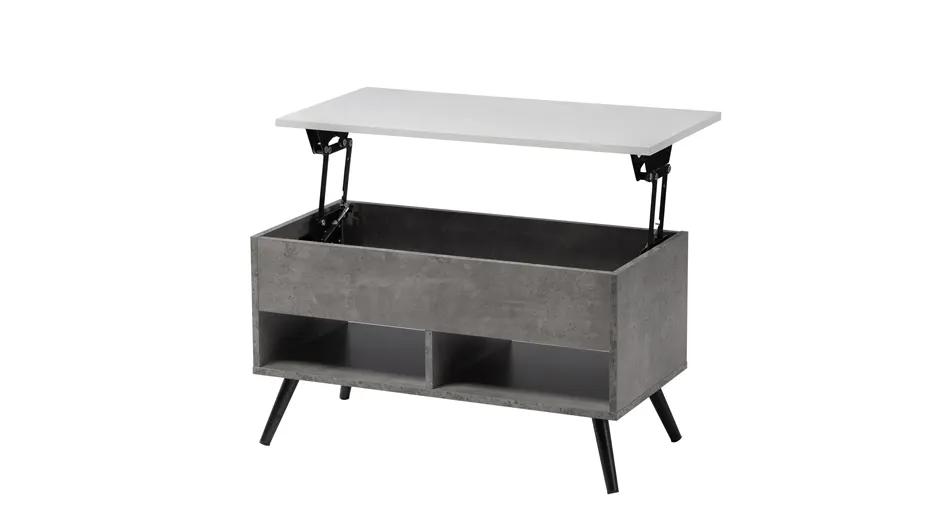 Fujian Jiujia Furnishings Co., Ltd.