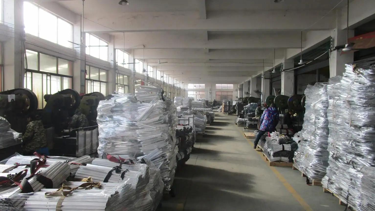 Supplier