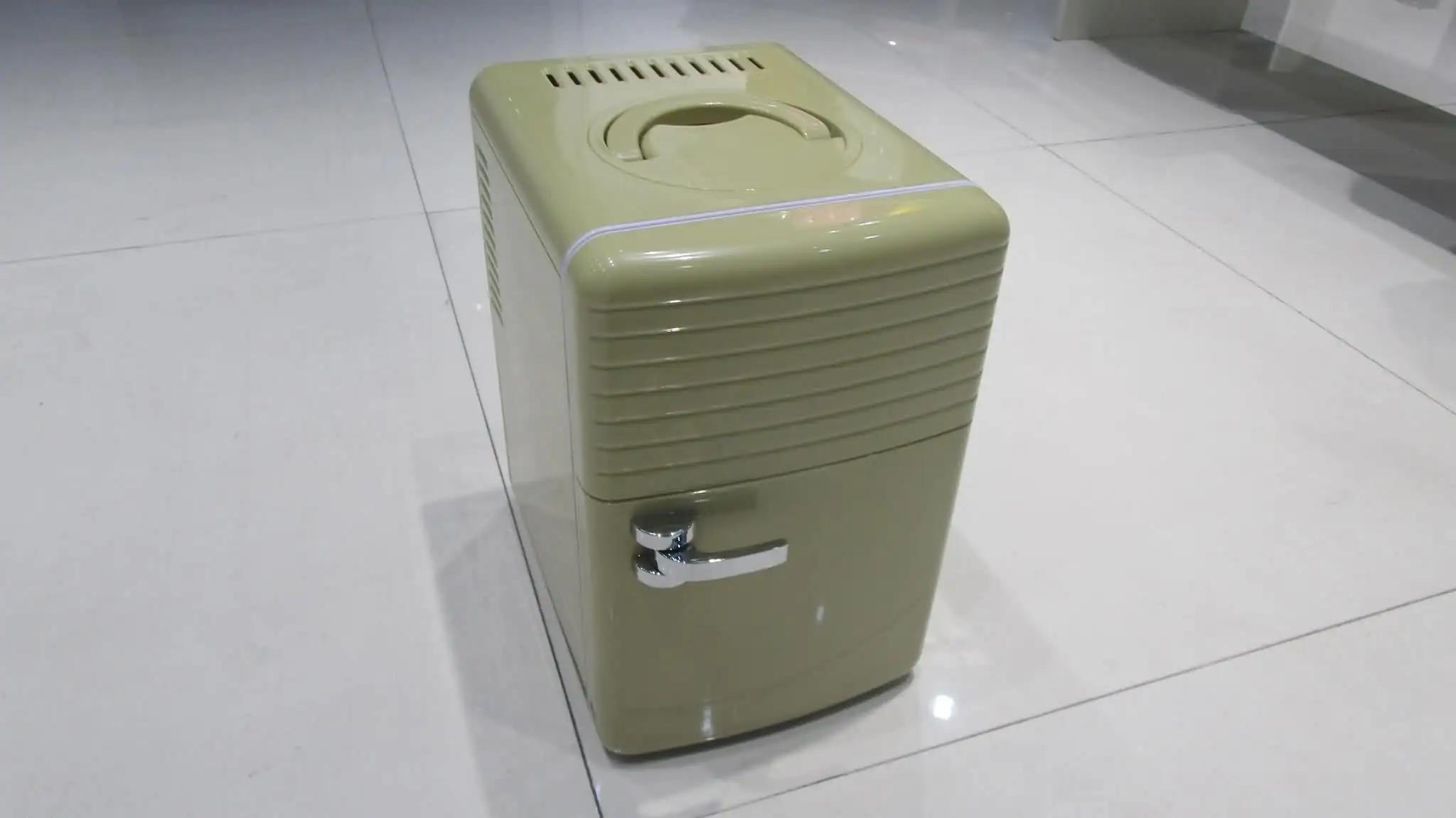 Ningbo Jiayuan Electronic Co., Ltd.