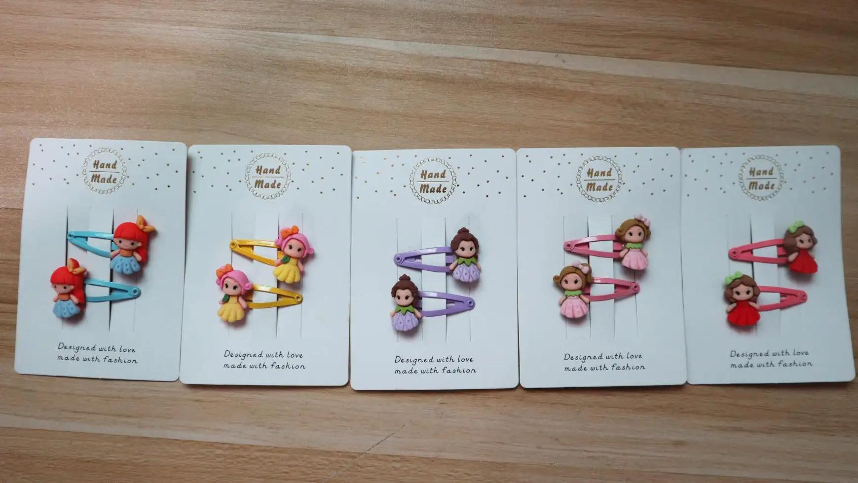 Yiwu Sola Craft Co., Ltd.