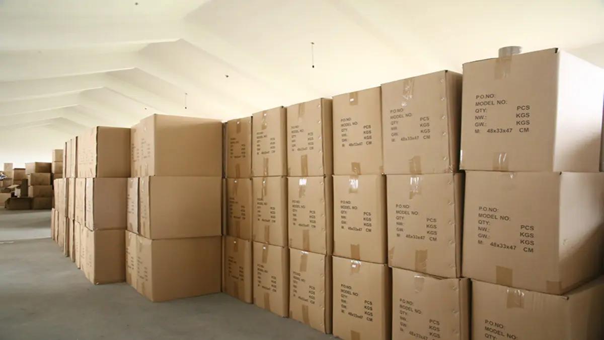 Supplier