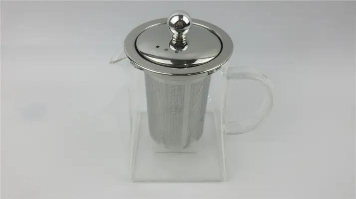 Nanjing Homearts Housewares Co., Ltd.