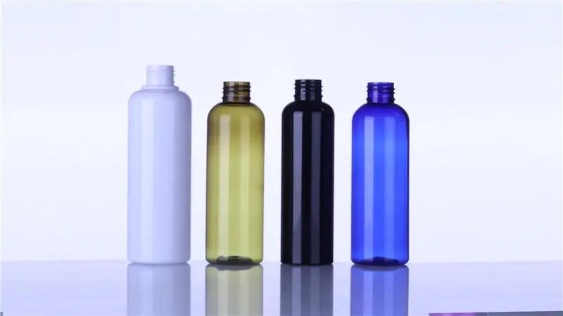 Guangzhou Dongtuo Plastic Packaging Products Co., Ltd.