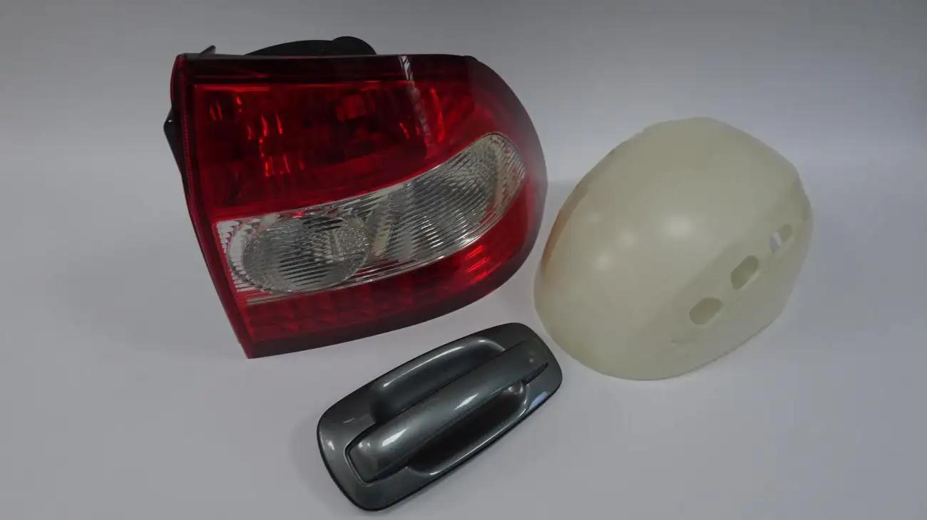 Beijing Longshan Brothers Mould Co., Ltd.