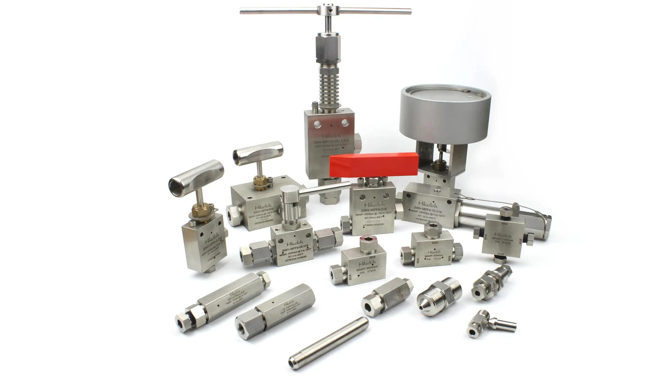 Supplier